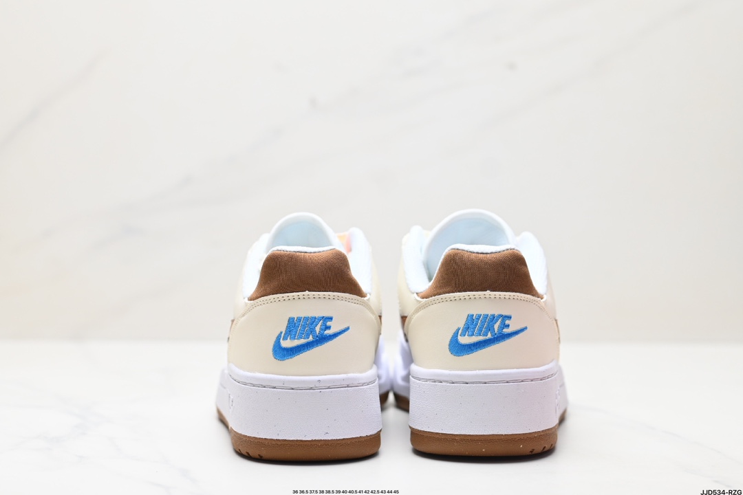 Nike Air Force 1 Shoes